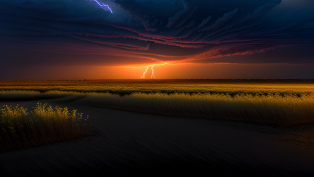 Similar image 21490997