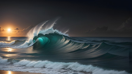 Similar image 21490998