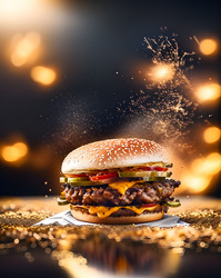 Similar image 21490999