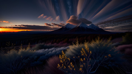 Similar image 21491000