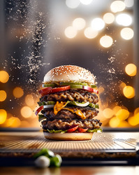 Similar image 21491001