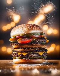 Similar image 21491003