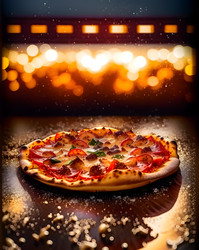 Similar image 21491005