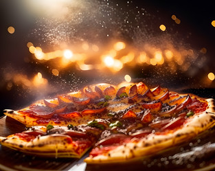 Similar image 21491044