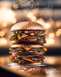 Similar image 21491046