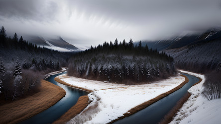 Similar image 21491047