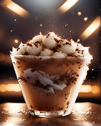 Similar image 21491048