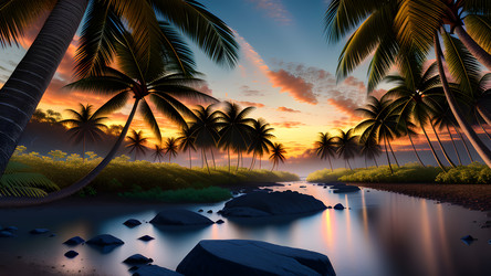 Similar image 21491050