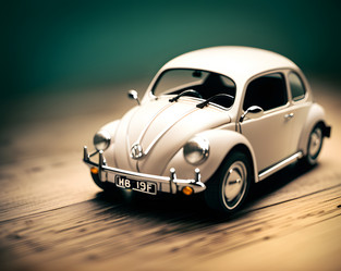 Similar image 21491051