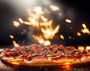 Similar image 21491052