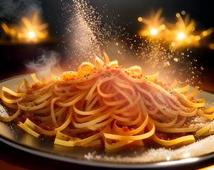 Similar image 21491054