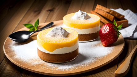 Similar image 21491056