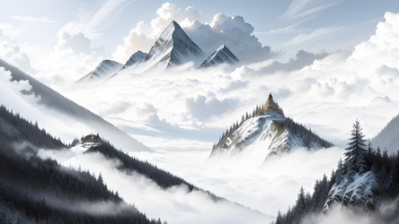 Similar image 21491057