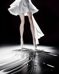 Similar image 21491058