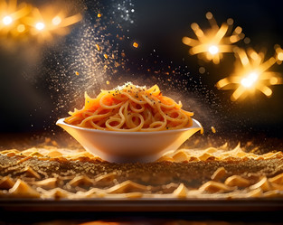 Similar image 21491060