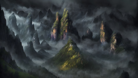 Similar image 21491147