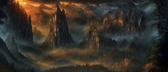 Similar image 21494321