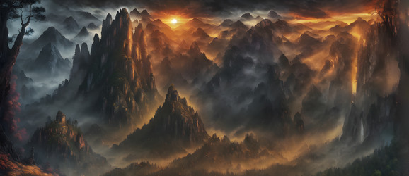 Similar image 21494322