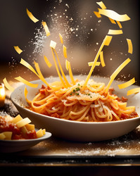 Similar image 21494324