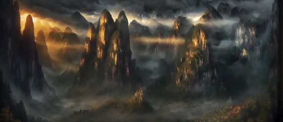 Similar image 21495039