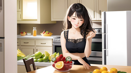 Similar image 21495041