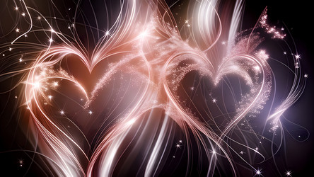 Similar image 21495042