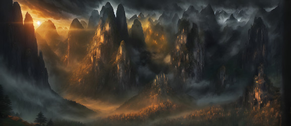 Similar image 21495043