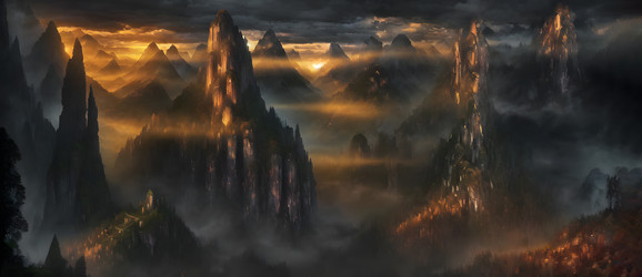 Similar image 21495044