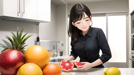 Similar image 21495045