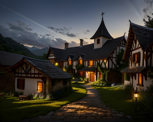 Similar image 21495046