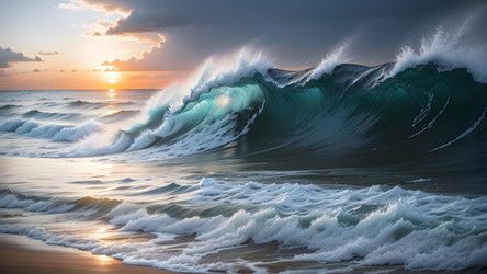 Similar image 21495047