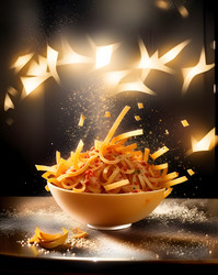 Similar image 21495048