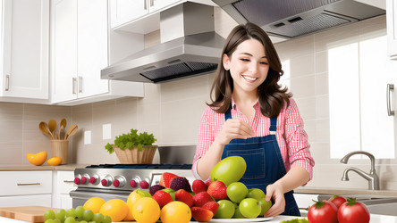 Similar image 21495126