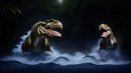 Similar image 21495129