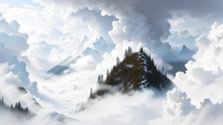 Similar image 21495133