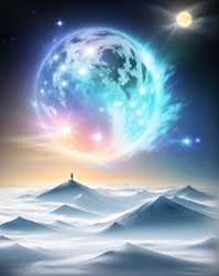 Similar image 21495134