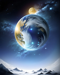 Similar image 21495135