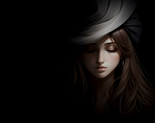 Similar image 21495137