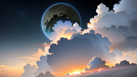 Similar image 21495138