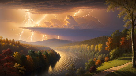 Similar image 21495139