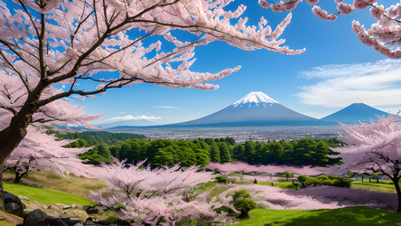 Similar image 21495143