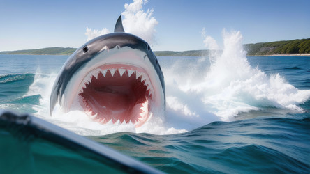 Similar image 21495144