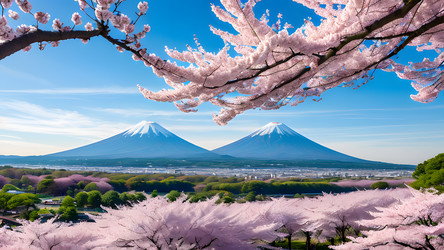 Similar image 21495145