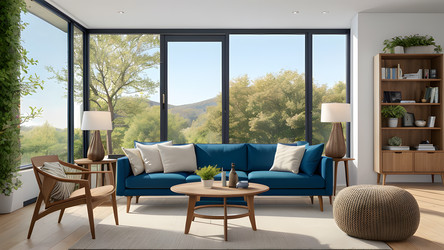 Similar image 21495150