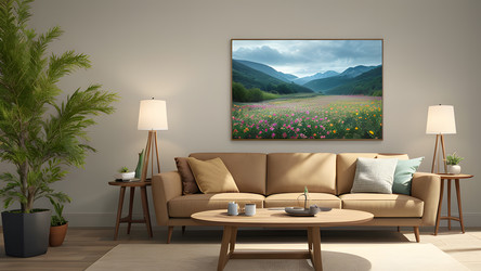 Similar image 21495151