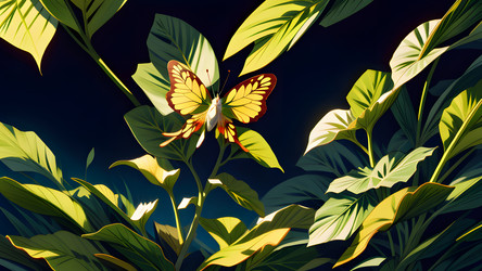 Similar image 21495152