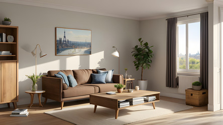 Similar image 21495153