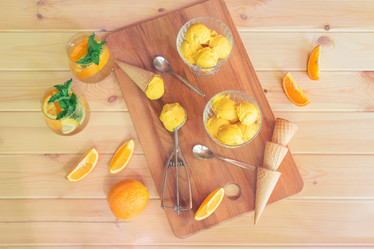 Similar image 21489640