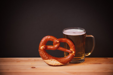 Similar image 21489642