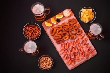 Similar image 21489645